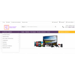 Осторожно мошенники!! https://texporte.ru (Техпорт.ру)