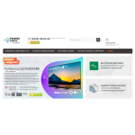 Осторожно мошенники!! https://texsi.ru