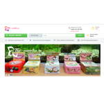 Осторожно мошенники!! https://thai-cosmetica.pro