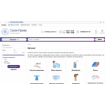 Осторожно мошенники!! https://torg-salon.ru/catalog