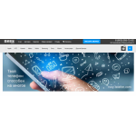 Осторожно мошенники!! https://tvoy-telefon.com