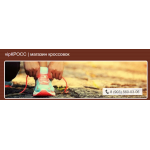 Осторожно мошенники!! https://vipcross.ru