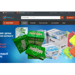 Осторожно мошенники!! https://www.frostpaper.ru