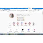 Осторожно мошенники!! https://www.instagram.com/supstyle_ultra/