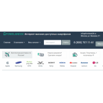 Осторожно мошенники!! https://www.koreaphone.ru