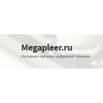 Осторожно мошенники!! https://www.megapleer.ru
