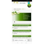 Осторожно мошенники!! https://xydaem.ru/