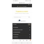 Осторожно мошенники!! https://yupoo.ru.com/login