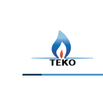 Осторожно мошенники!! https://zaprav-gaz.ru/ ООО "ТЕКО"