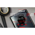 Осторожно мошенники!! huawei-bestshop.online