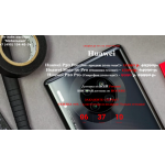 Осторожно мошенники!! huawei-bestshop.online