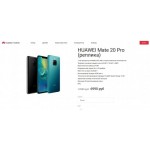 Осторожно мошенники!! huaweimate20pro.xshopgood.com