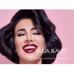 Осторожно мошенники!! hudabeauty.ru