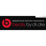 Осторожно мошенники!! i-beats-store.ru