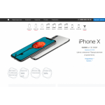 Осторожно мошенники!! i-devicer.ru