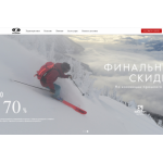 Осторожно мошенники!! i.obytie.site