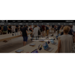 Осторожно мошенники!! i-on.site