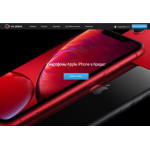 Осторожно мошенники!! i-re.ru