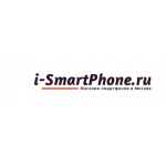 Осторожно мошенники!! i-smartphone.ru
