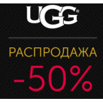 Осторожно мошенники!! i.top1.pro