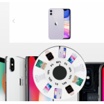 Осторожно мошенники!! i11phone.info