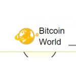 Осторожно мошенники!! ia.btc-worldi.top, ib.btc-worldi.top