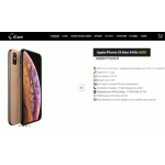 Осторожно мошенники!! icare-store.ru