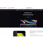 Осторожно мошенники!! icentre.spb.ru