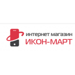 Осторожно мошенники!! icon-mart.ru