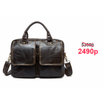 Осторожно мошенники!! idupokupat.ru