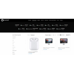 Осторожно мошенники!! igadget-russia.ru