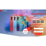 Осторожно мошенники!! igopod.ru