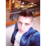 Осторожно мошенники!! Игорь Пара