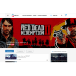 Осторожно мошенники!! igrosale.net, igropark.net