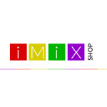 Осторожно мошенники!! IMIX.SHOP