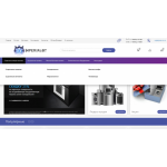 Осторожно мошенники!! imperial-bt.ru