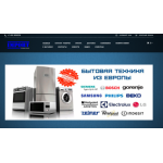 Осторожно мошенники!! import-bt.ru
