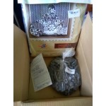 Осторожно мошенники!! impressia-shtory.ru