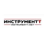 Осторожно мошенники!! instrumentt.net