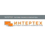 Осторожно мошенники!! inteptex.ru