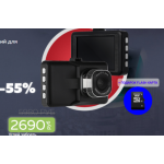 Осторожно мошенники!! internet-magazin-garantiya-kachestva.ru (Интернет-магазин-гарантия-качества.ру)