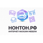 Осторожно мошенники!! интернет-магазине НОНТОН сайте https://nonton.ru/