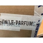 Осторожно мошенники!! Интернет-сайт dom-parfume.ru