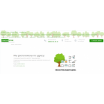 Осторожно мошенники!! ИП Алексеев Алексей Анатольевич ИНН 781902626422