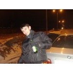 Осторожно мошенники!! ИП Бычков Вячеслав Игоревич г. Мытищи