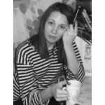 Осторожно мошенники!! ИП Ильменская Екатерина Александровна