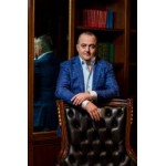 Осторожно мошенники!! ИП Пекарь Евгений Дмитриевич