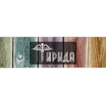 Осторожно мошенники!! irida-lkm.ru (Ирида-lkm.ru)