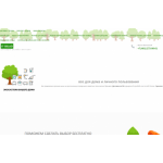 Осторожно мошенники!! IT Sklad euro.it-sklad.site