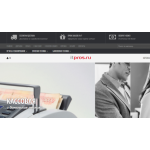 Осторожно мошенники!! itpros.ru